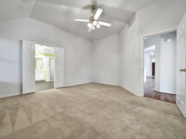 21744 York Timbers Drive, Kingwood TX 77339