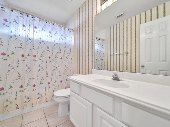 21744 York Timbers Drive, Kingwood TX 77339