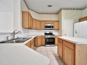21744 York Timbers Drive, Kingwood TX 77339