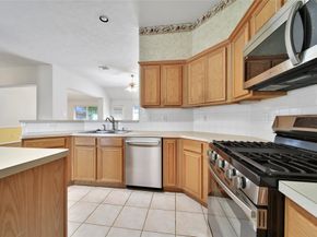 21744 York Timbers Drive, Kingwood TX 77339
