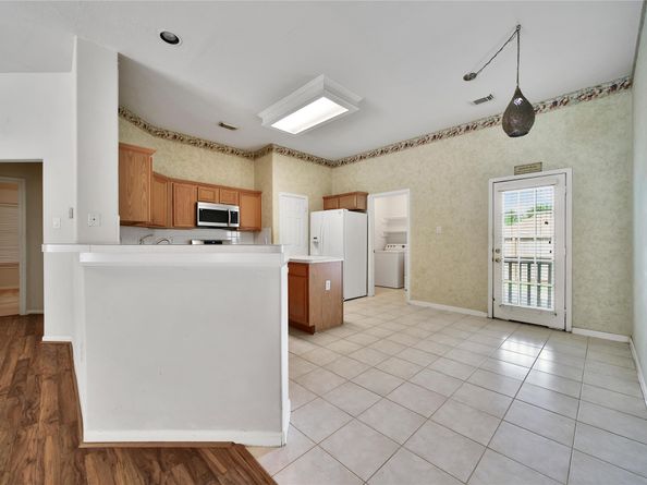 21744 York Timbers Drive, Kingwood TX 77339