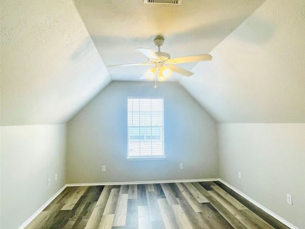1525 Francis Street, Houston TX 77004