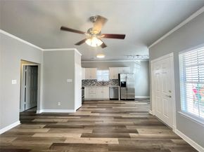 1525 Francis Street, Houston TX 77004