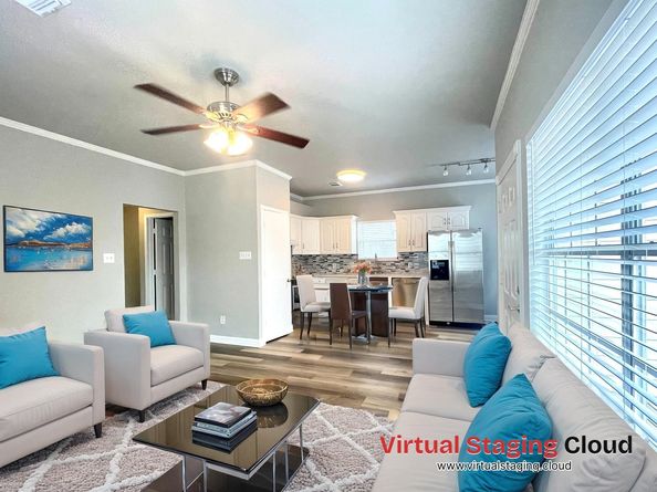 1525 Francis Street, Houston TX 77004