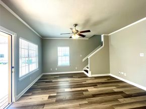 1525 Francis Street, Houston TX 77004