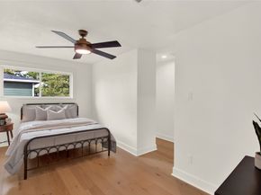 1535 Rutland Street, Houston TX 77008