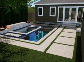 1535 Rutland Street, Houston TX 77008