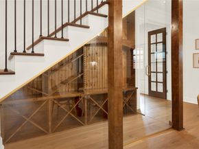1535 Rutland Street, Houston TX 77008