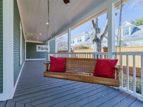 1535 Rutland Street, Houston TX 77008