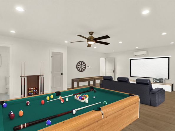 1535 Rutland Street, Houston TX 77008