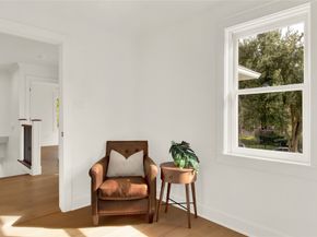 1535 Rutland Street, Houston TX 77008