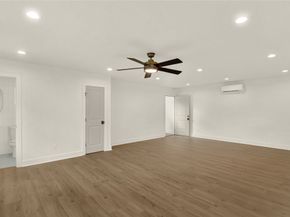 1535 Rutland Street, Houston TX 77008