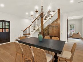 1535 Rutland Street, Houston TX 77008