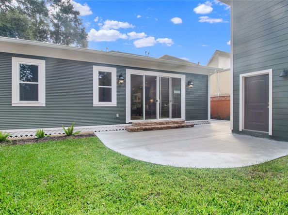 1535 Rutland Street, Houston TX 77008