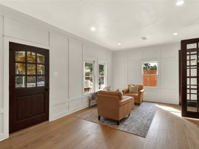 1535 Rutland Street, Houston TX 77008