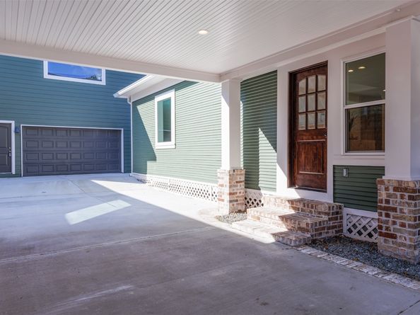 1535 Rutland Street, Houston TX 77008