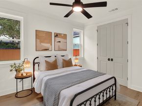 1535 Rutland Street, Houston TX 77008