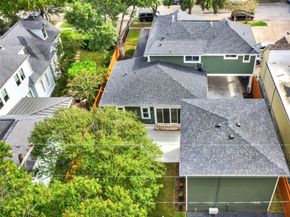 1535 Rutland Street, Houston TX 77008