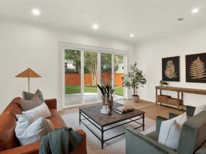 1535 Rutland Street, Houston TX 77008