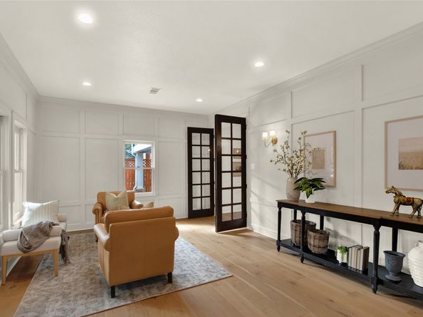 1535 Rutland Street, Houston TX 77008
