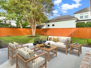1535 Rutland Street, Houston TX 77008