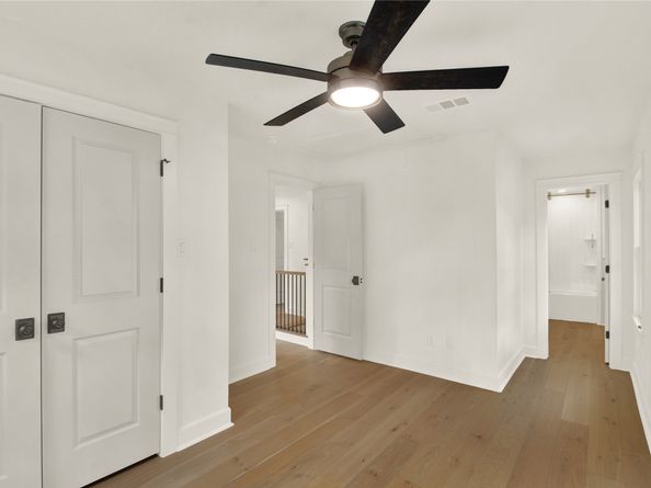 1535 Rutland Street, Houston TX 77008
