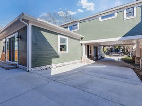 1535 Rutland Street, Houston TX 77008