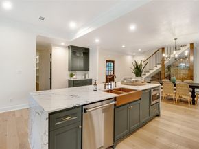 1535 Rutland Street, Houston TX 77008