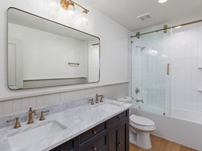 1535 Rutland Street, Houston TX 77008
