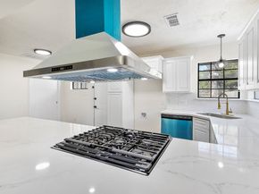 504 Percival Street A, Tomball TX 77375