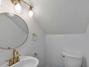 504 Percival Street A, Tomball TX 77375