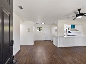 504 Percival Street A, Tomball TX 77375