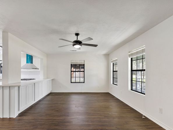 504 Percival Street A, Tomball TX 77375