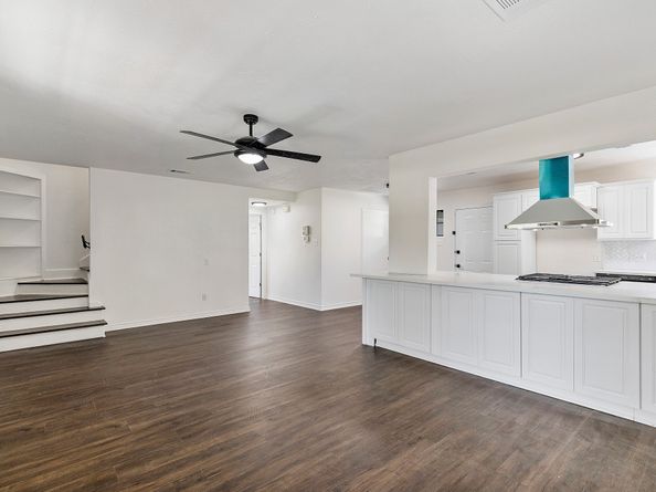 504 Percival Street A, Tomball TX 77375