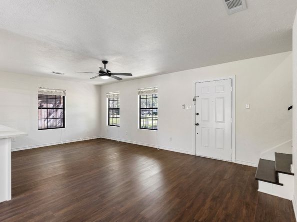 504 Percival Street A, Tomball TX 77375