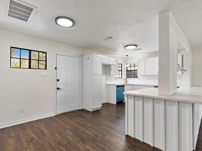 504 Percival Street A, Tomball TX 77375