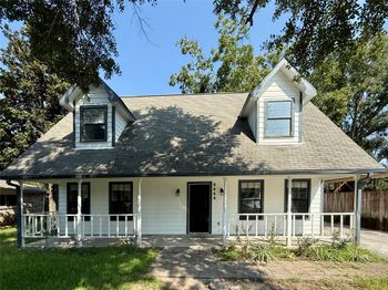 504 Percival Street