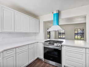 504 Percival Street A, Tomball TX 77375