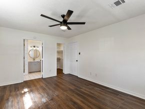 504 Percival Street A, Tomball TX 77375