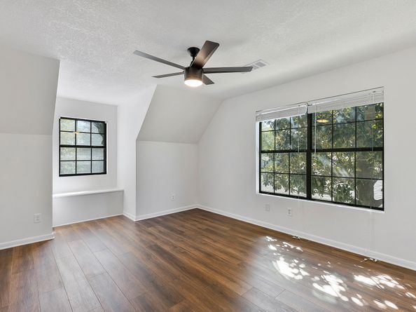 504 Percival Street A, Tomball TX 77375