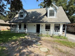 504 Percival Street A, Tomball TX 77375