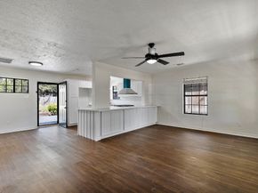 504 Percival Street A, Tomball TX 77375