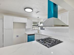 504 Percival Street A, Tomball TX 77375