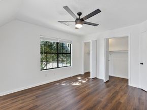 504 Percival Street A, Tomball TX 77375