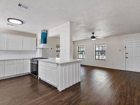 504 Percival Street A, Tomball TX 77375