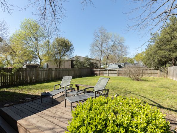 504 Percival Street A, Tomball TX 77375