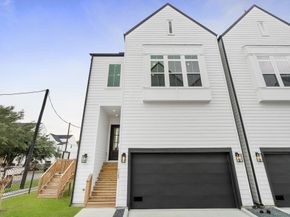 1149 W 22nd Street, Houston TX 77008