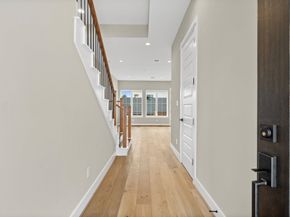 1149 W 22nd Street, Houston TX 77008