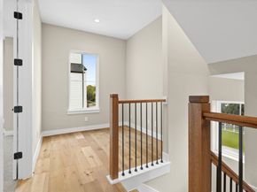 1149 W 22nd Street, Houston TX 77008