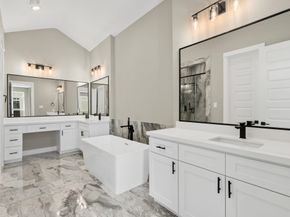 1149 W 22nd Street, Houston TX 77008